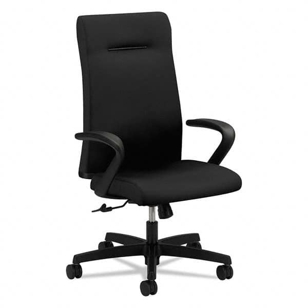 Hon - 48" High Executive Chair - A1 Tooling