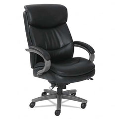 La-Z-Boy - 48-3/4" High Big & Tall Executive Chair - A1 Tooling