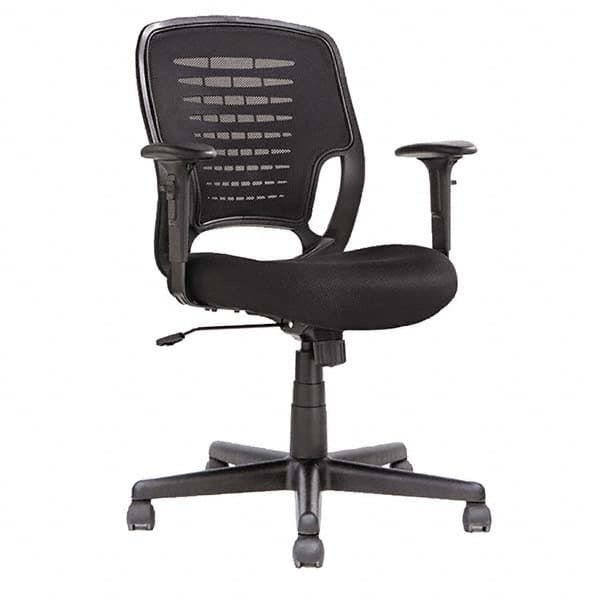 OIF - 39.17" High Mesh Office Chair - A1 Tooling