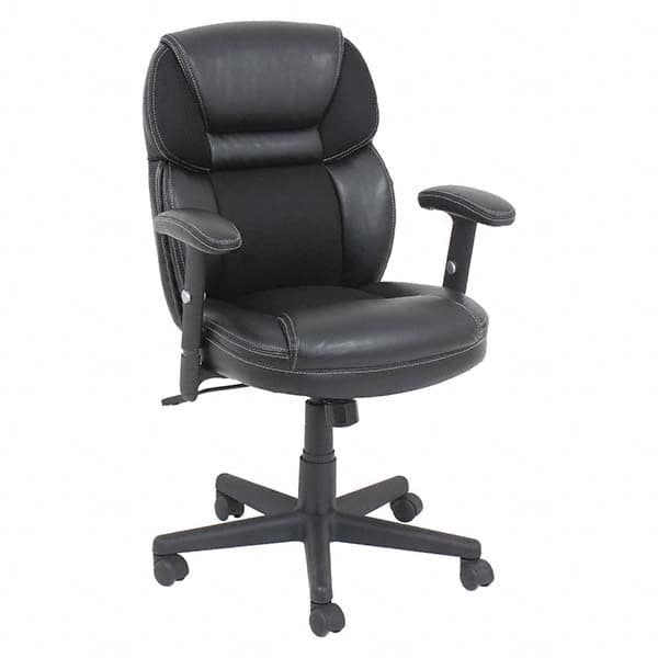 OIF - 39.95" High Mid Back Chair - A1 Tooling