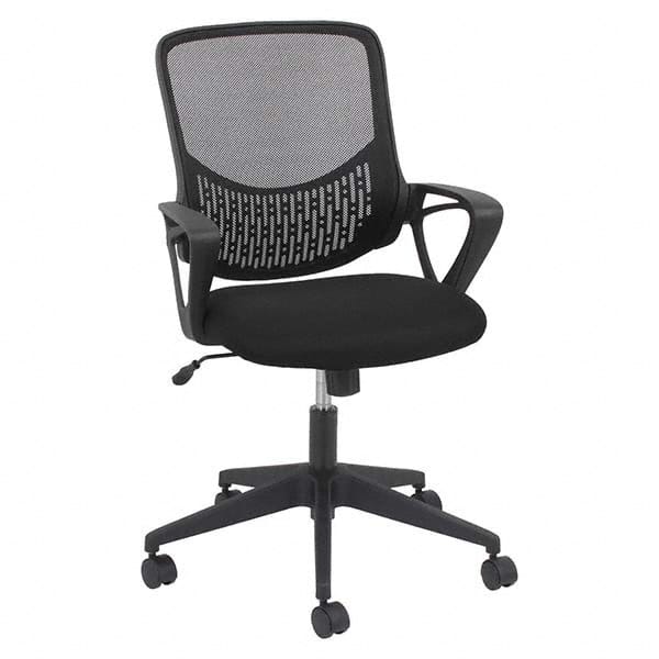 OIF - 39.56" High Mesh Office Chair - A1 Tooling