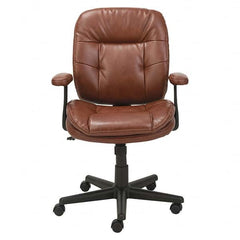 OIF - 39.95" High Swivel/Tilt Chair - A1 Tooling