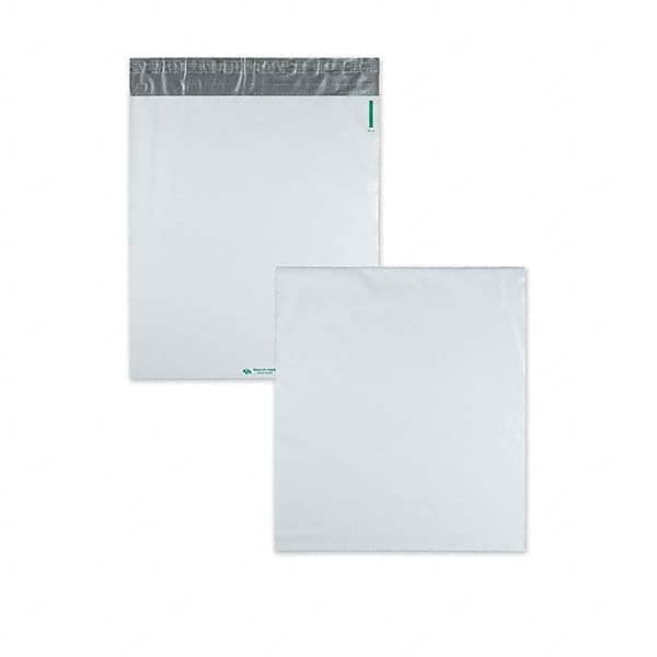 Quality Park - Mailers, Sheets & Envelopes Type: Poly Mailer Style: Peel-Off Self-Seal - A1 Tooling