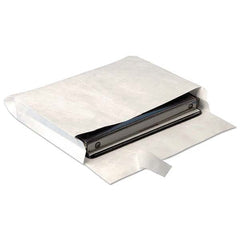 Survivor - Mailers, Sheets & Envelopes Type: Catalog Envelope Style: Self Adhesive - A1 Tooling