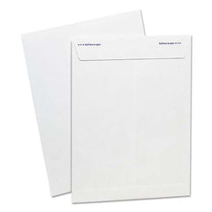 AMPAD - Mailers, Sheets & Envelopes Type: Catalog Envelope Style: Self Adhesive - A1 Tooling