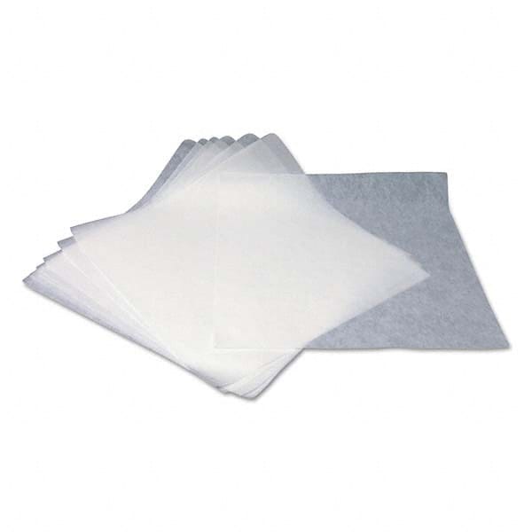 Bagcraft Papercon - Foil & Plastic Wrap Breakroom Accessory Type: Pan Liners For Use With: Food Protection - A1 Tooling