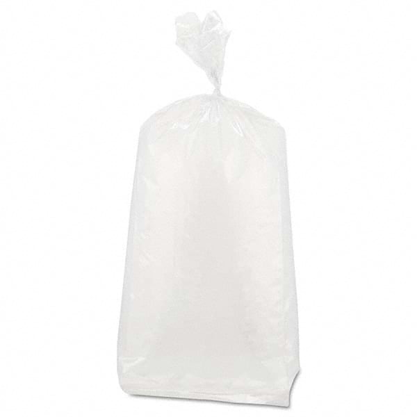 Inteplast Group - Reclosable Food & Sandwich Bags Volume Capacity: 1 Qt. Width (Inch): 4 - A1 Tooling