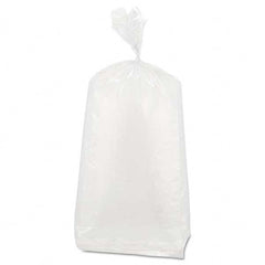 Inteplast Group - Reclosable Food & Sandwich Bags Volume Capacity: 1 Qt. Width (Inch): 4 - A1 Tooling