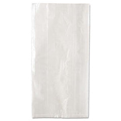 Inteplast Group - Reclosable Food & Sandwich Bags Volume Capacity: 2 Qt. Width (Inch): 6 - A1 Tooling