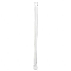 Boardwalk - Coffee, Tea & Accessories Breakroom Accessory Type: Straws For Use With: Beverages - A1 Tooling