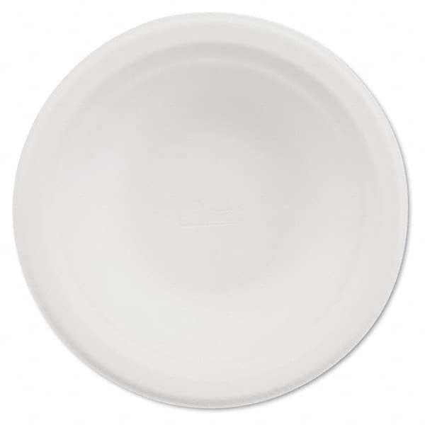 Chinet - Classic Paper Bowl, 12 oz, White, 125/Pack - A1 Tooling