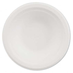 Chinet - Classic Paper Bowl, 12 oz, White, 125/Pack - A1 Tooling