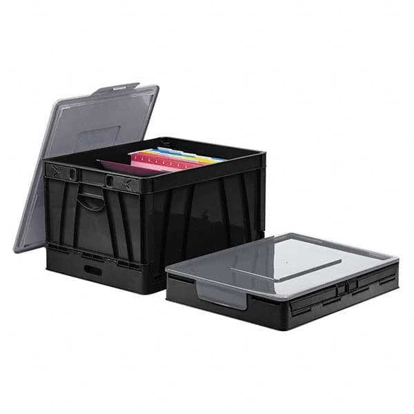 UNIVERSAL - Compartment Storage Boxes & Bins Type: File Boxes-Storage Number of Compartments: 1.000 - A1 Tooling