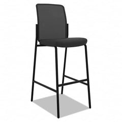 Hon - Swivel & Adjustable Stools Type: Mesh Stool Base Type: Steel - A1 Tooling