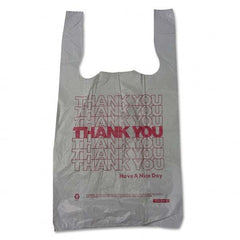 Barnes Paper Company - Office Machine Supplies & Accessories Office Machine/Equipment Accessory Type: Shopping Bag For Use With: Used As Is - A1 Tooling