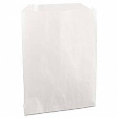 Bagcraft Papercon - Reclosable Food & Sandwich Bags Volume Capacity: 1 Gal. Width (Inch): 6 - A1 Tooling