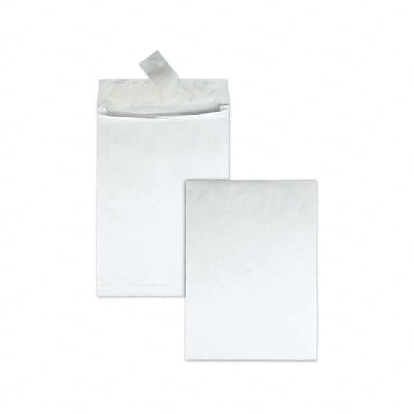 Survivor - Mailers, Sheets & Envelopes Type: Catalog Envelope Style: Self Adhesive - A1 Tooling