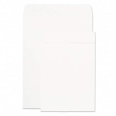 Quality Park - Mailers, Sheets & Envelopes Type: Catalog Envelope Style: Gummed Flap - A1 Tooling