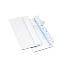 Quality Park - Mailers, Sheets & Envelopes Type: Business Envelope Style: Peel-Off Self-Seal - A1 Tooling