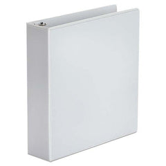 UNIVERSAL - Ring Binders Binder Type: View Capacity: 2" - A1 Tooling