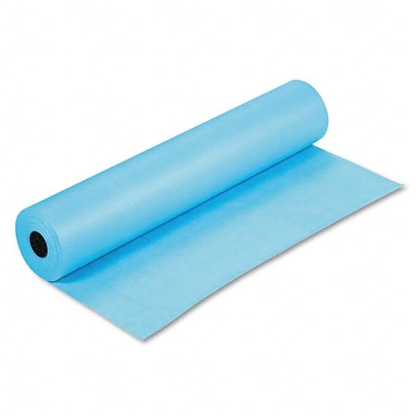 Pacon - Office Machine Supplies & Accessories Office Machine/Equipment Accessory Type: Art Paper Roll For Use With: Craft Projects - A1 Tooling