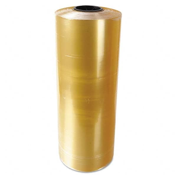 Reynolds - Foil & Plastic Wrap Breakroom Accessory Type: Plastic Wrap For Use With: Food Protection - A1 Tooling