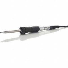 Weller - Soldering Guns & Irons Type: Soldering Iron Maximum Watts: 80 - A1 Tooling