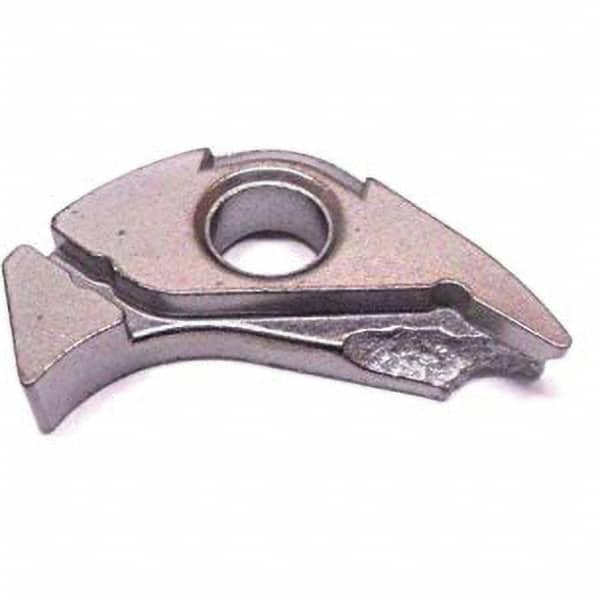 H.K. Porter - Plier Accessories Type: Ratchet Handle Repair Kit For Use With: 8690CK; 8690CS; 8690FH; 8690FSK; 8690TN - A1 Tooling