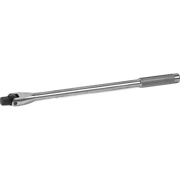 GEARWRENCH - Socket Handles Tool Type: Breaker Bar Drive Size (Inch): 3/4 - A1 Tooling