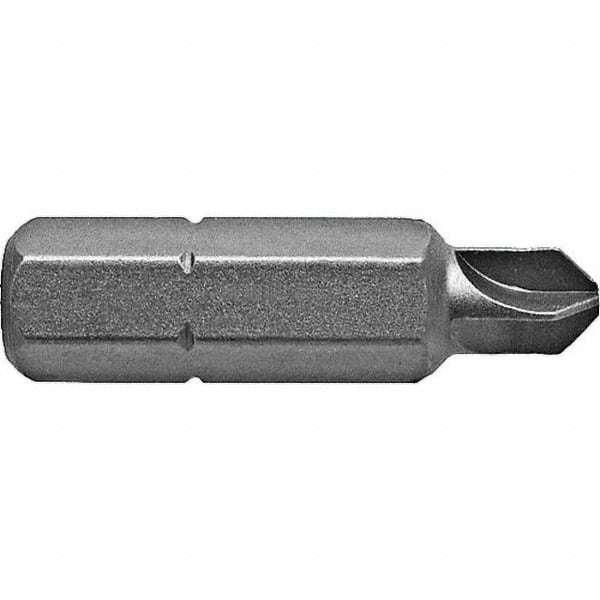 Apex - Torx Screwdriver Bits Type: Torx Bit Drive Size (Inch): 3/8 - A1 Tooling