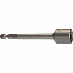 Apex - Specialty Screwdriver Bits Type: Nut Setter Bit Style: Power Bit - A1 Tooling