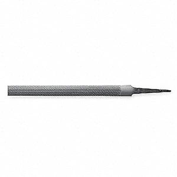 Apex - Socket Extensions Tool Type: Extension Drive Size (Inch): 3/4 - A1 Tooling