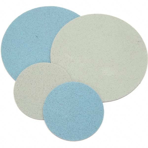 3M - Hook & Loop Discs Abrasive Type: Coated Disc Diameter (Inch): 6 - A1 Tooling