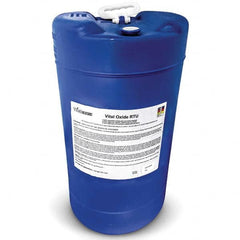 Vital Oxide - 15 Gal Pail Disinfectant - A1 Tooling