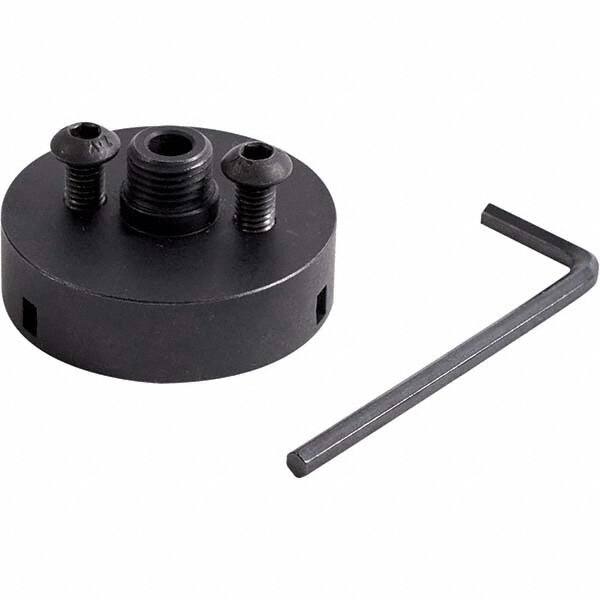 Disston - Hole-Cutting Tool Replacement Parts Tool Compatibility: Hole Saws Part Type: Adapter - A1 Tooling