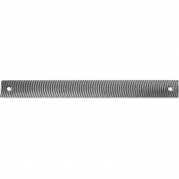 Nicholson - American-Pattern Files File Type: Bodifile Length (Inch): 14 - A1 Tooling