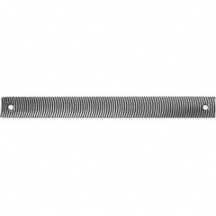 Nicholson - American-Pattern Files File Type: Bodifile Length (Inch): 14 - A1 Tooling