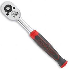 Crescent - Ratchets Tool Type: Ratchet Drive Size (Inch): 1/2 - A1 Tooling