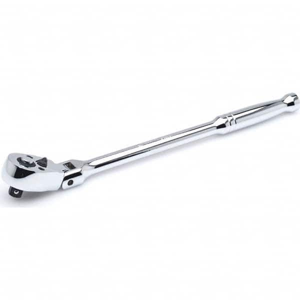 Crescent - Ratchets Tool Type: Ratchet Drive Size (Inch): 1/2 - A1 Tooling