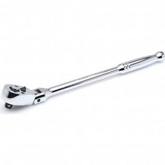 Crescent - Ratchets Tool Type: Ratchet Drive Size (Inch): 1/2 - A1 Tooling