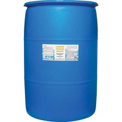 Detco - Automotive Cleaners & Degreaser Type: Cleaner/Degreaser Container Size: 55 Gal. - A1 Tooling