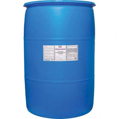 Detco - Automotive Cleaners & Degreaser Type: Cleaner/Degreaser Container Size: 55 Gal. - A1 Tooling