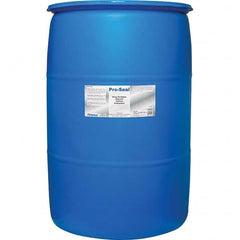 Detco - Automotive Cleaners & Degreaser Type: Surface Prep Activator / Primer Container Size: 55 Gal. - A1 Tooling