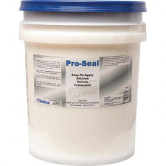 Detco - Automotive Cleaners & Degreaser Type: Surface Prep Activator / Primer Container Size: 5 Gal. - A1 Tooling