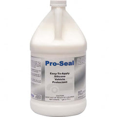 Surface Prep Activator Primer: 1 gal, Bottle