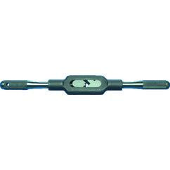 NO. 14 TAP WRENCH - A1 Tooling