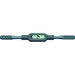 NO. 15 TAP WRENCH 1/4" - - A1 Tooling