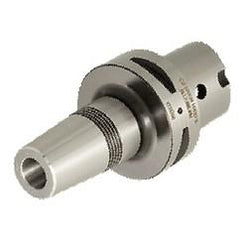 C6SRKIN12X80 TUNGCAP - A1 Tooling