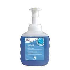 SC Johnson Professional - 10.00 oz Pump Bottle Soap - A1 Tooling