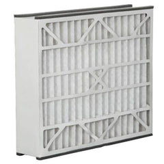 PRO-SOURCE - Pleated & Panel Air Filters Filter Type: Replacement Filter Nominal Height (Inch): 20 - A1 Tooling